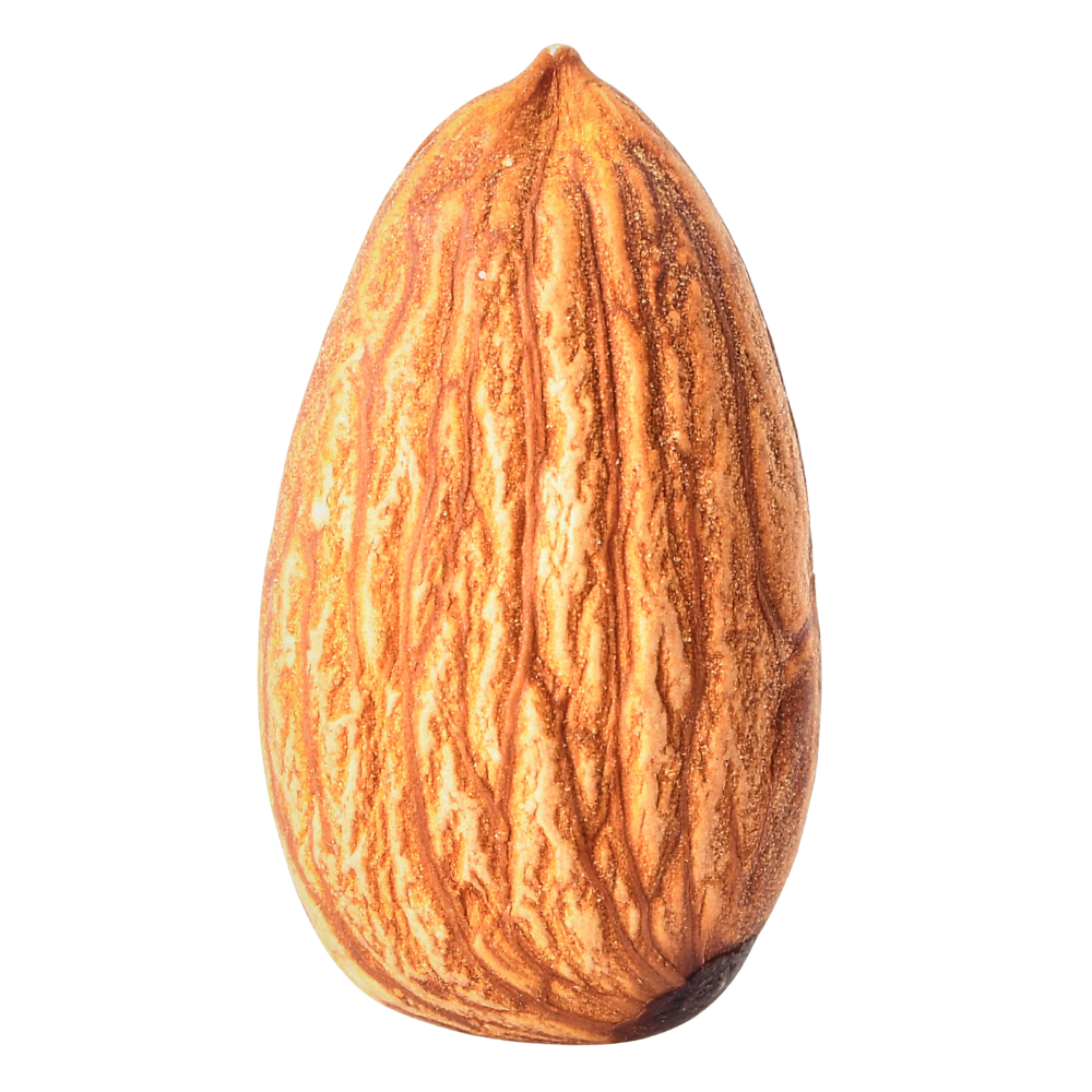 Almond