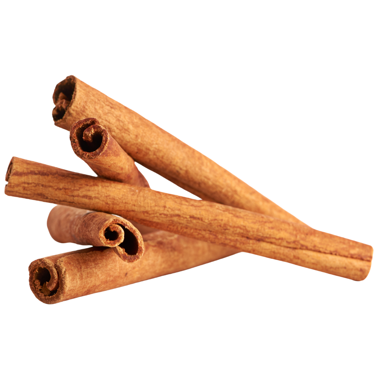 Cinnamon
