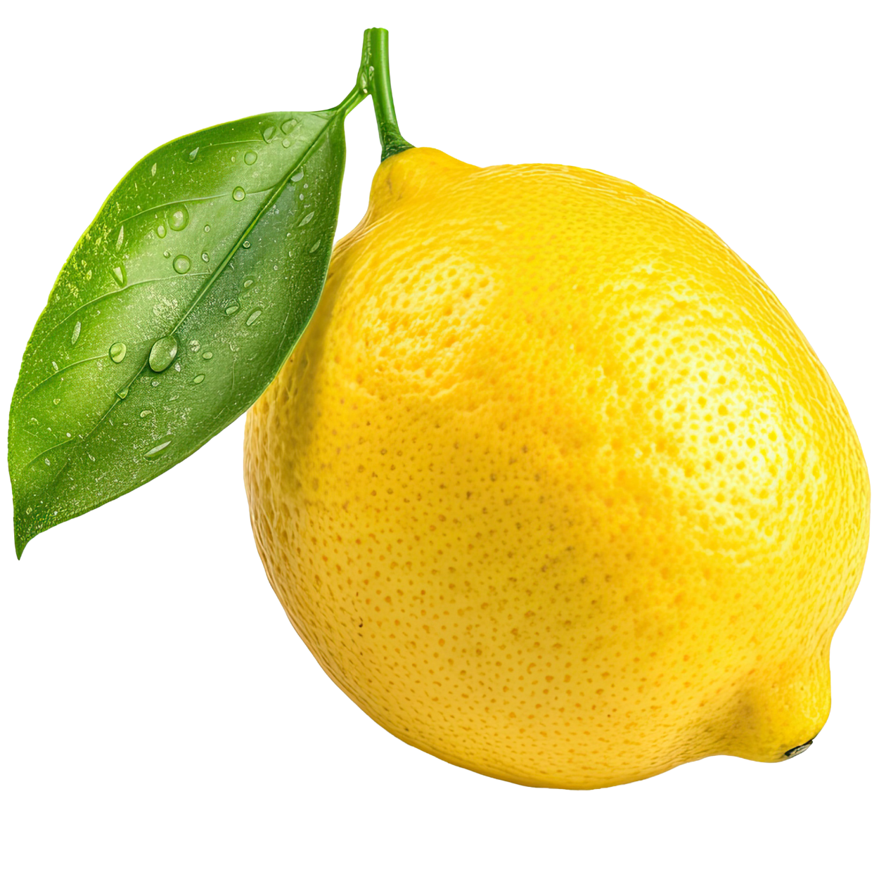 Lemon