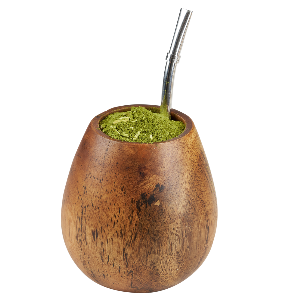 Mate