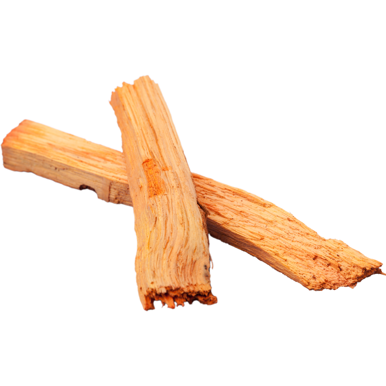 Sandalwood