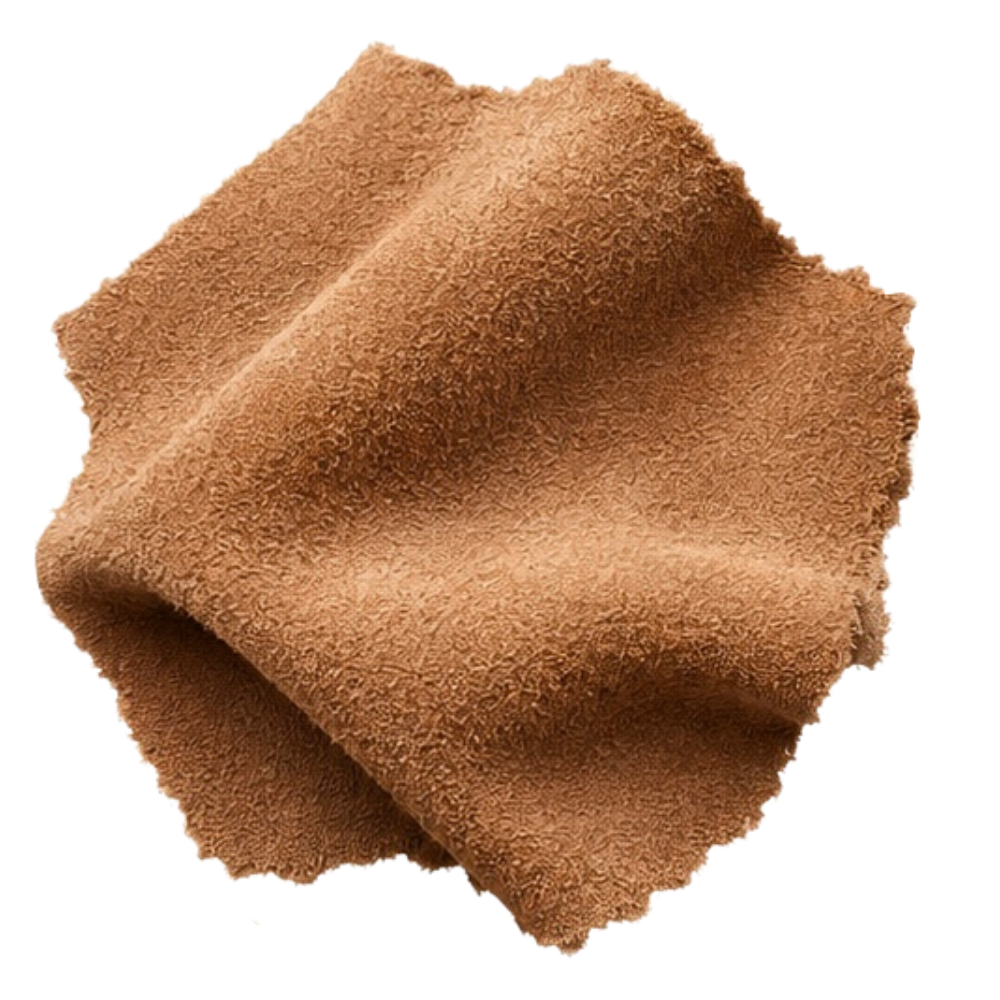 Suede